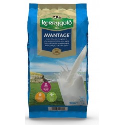Kerrygold 750g